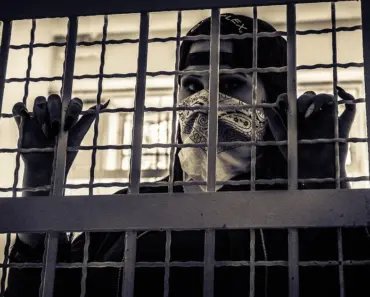 Is There an App to Show Who is Arrested