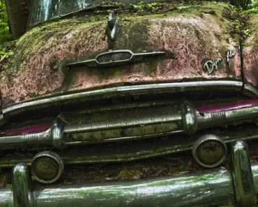 What Do Car Warranties Not Cover