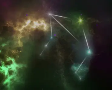 Taurus Monthly Horoscope for April 2026