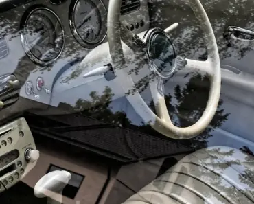 What Are Japanese Cars Called