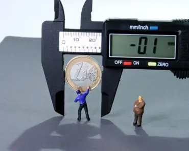 Is 7 Interest Rate Good
