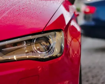 Can I Rent a Car in Toronto as Us Citizen