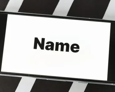 Can I Use Realty in My Domain Name Can I Use Realty in My Domain Name