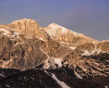 Is Cortina Good for Beginners