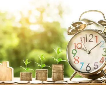 What Does Mean Mean in Real Estate