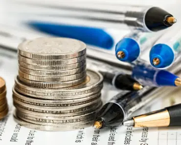 What States Does Qbe Insurance Cover