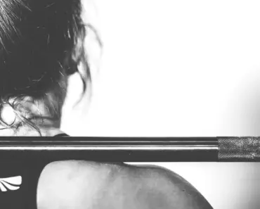 What Makes Your Body Strong