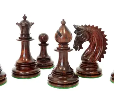 Is Rosewood Very Expensive