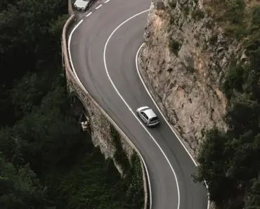 Does a Car Aerial Affect Bluetooth