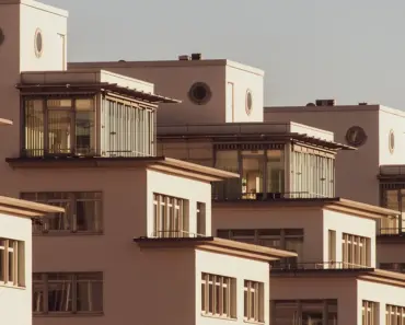 What is a Millionaire in Real Estate