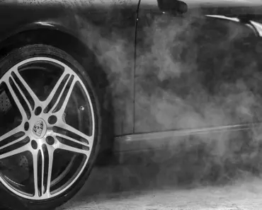 Why Car Maintenance is Expensive