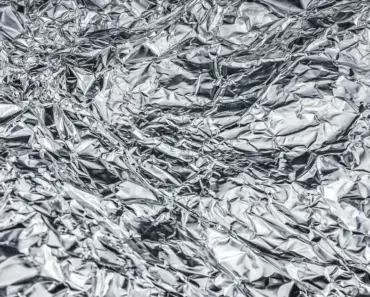 Is Aluminum Safe to Bake With