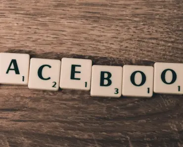 Do Facebook Ads Really Work