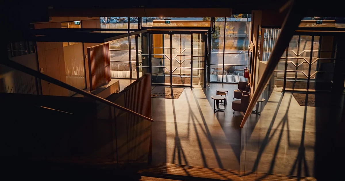 Does Sunlight Break Glass sunlight break glass