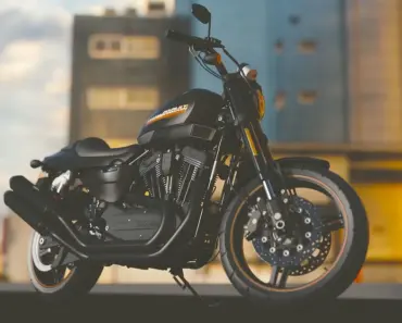 Who is the Best Bike Rider in India