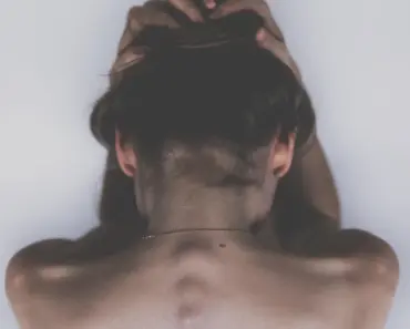 Is it Normal to Have Shoulder Pain for Months
