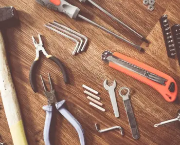 Why is Maintenance and Repair Important