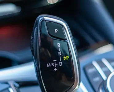 What Month Sells the Most Cars