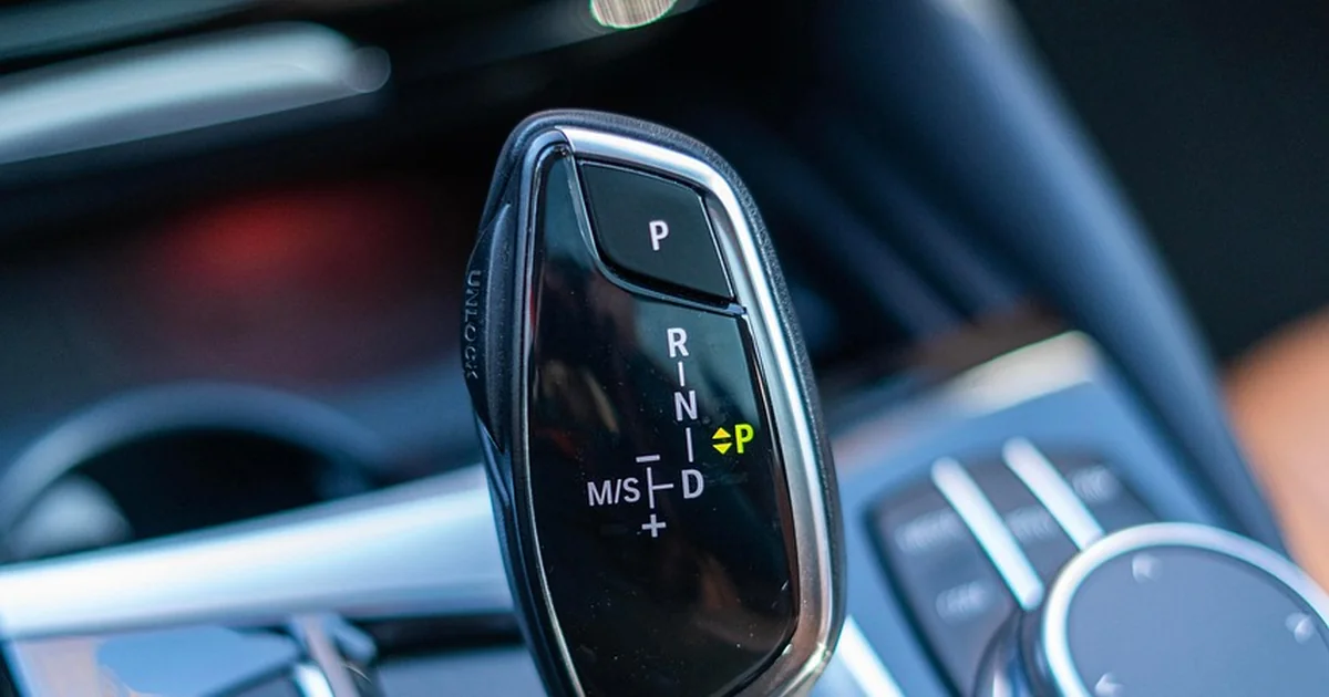 What Month Sells the Most Cars month sells cars