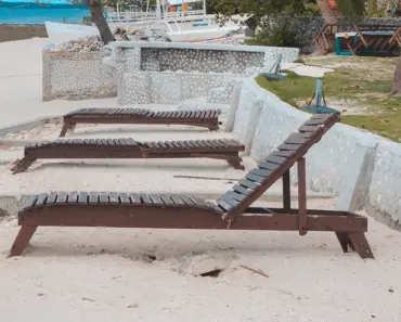 What is a Bed Chair