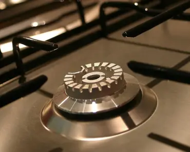 What is a Gas Firebox