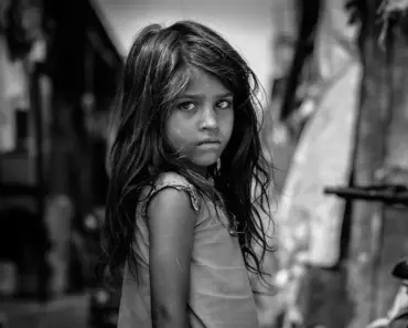 What is 400 of the Federal Poverty Level