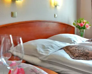 When Did Love Hotels Start in Japan
