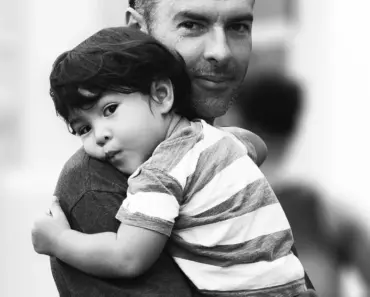 The Best Parenting Books to Guide You Through Every Stage