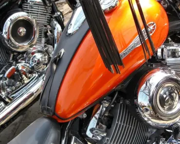 Who Makes the Ural Motorcycle
