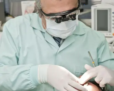Does Ichra Cover Dental Does Ichra Cover Dental