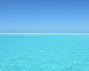 Can You Swim at Caves Beach