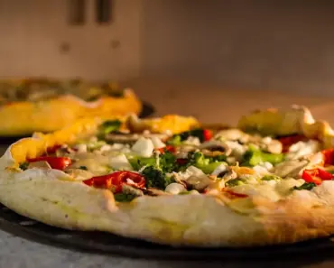 How Much is an Average Dinner in Paris