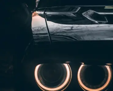 Is Insurance Cheaper for a Challenger or Camaro