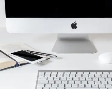 What is the Most Important Part of a Blog Post