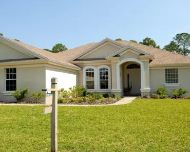 How Do I Sell My House Without a Realtor in Iowa
