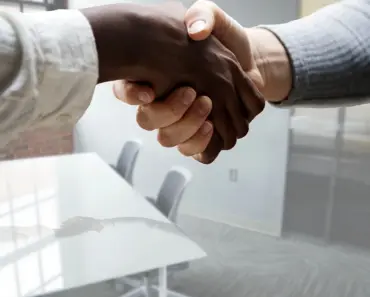 How Much Do Most Employers Contribute to Health Insurance