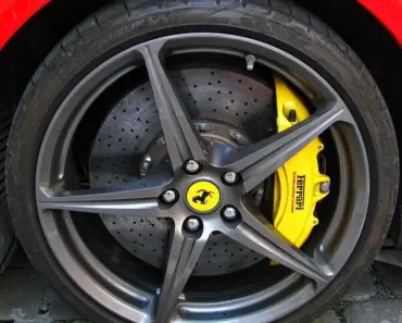 Do You Use Brakes When Turning Do You Use Brakes When Turning