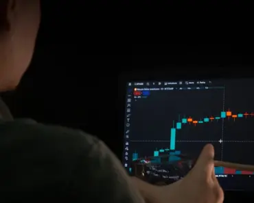 Do Entrepreneurs Need to Know Finance