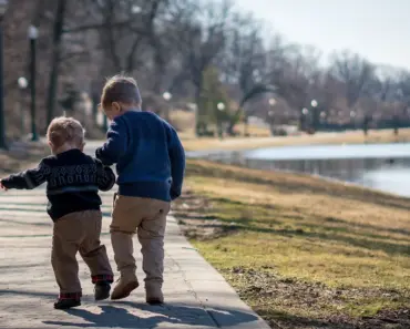 What it Means to Be Family Oriented