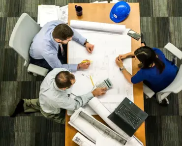 What is a Disadvantage of a Pos Plan