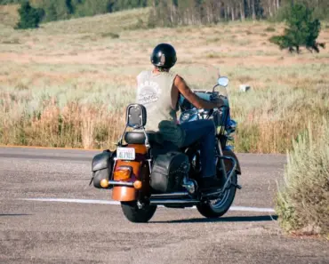 Whats the Fastest Motorcycle on Earth