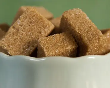 Which Kind of Sugar is Healthiest