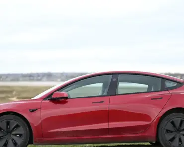 Is Tesla Autopilot Free