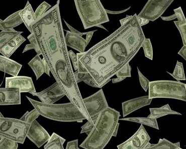 Where Should I Invest 10k Every Month