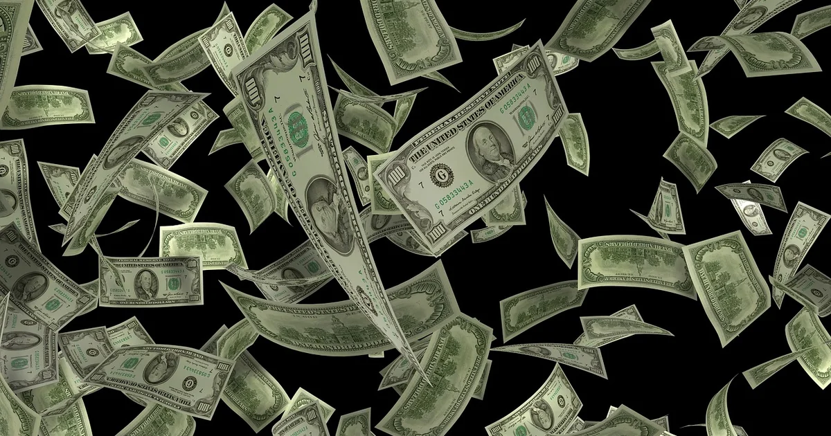 Where Should I Invest 10k Every Month invest every month