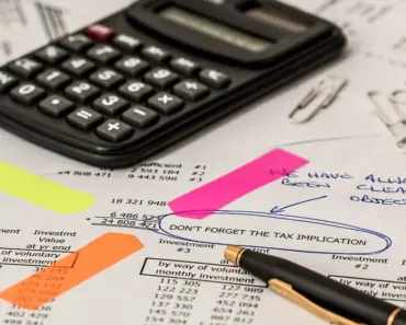 What is the Line of Business in Insurance