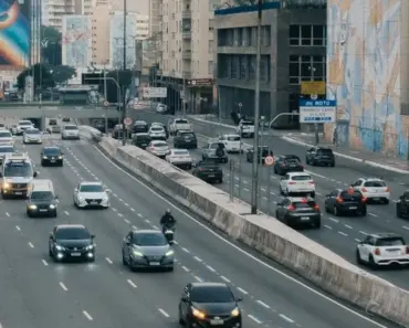 Can Civil Engineers Work on Cars