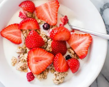 The Best Strawberry Legs Treatment