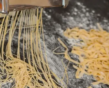 What Foods Freeze Dry Best