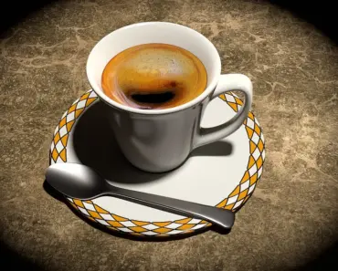 Is Blender the Best for 3d Animation